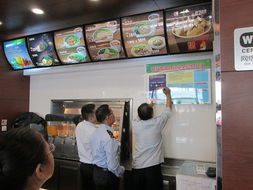 玉林市食品药品监督管理局 示范引领，全面提升餐饮服务食品安全水平