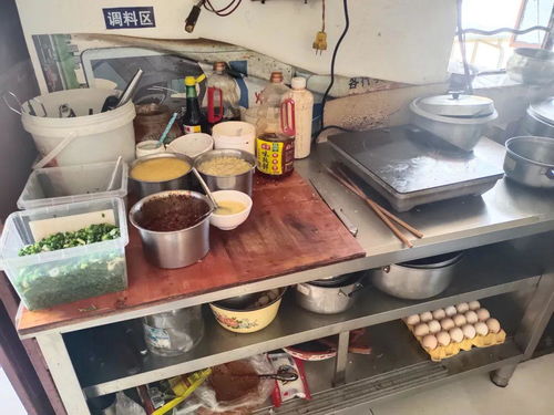 大理市餐饮服务食品安全红黑榜第2期 8家红榜、13家黑榜助你安心就餐