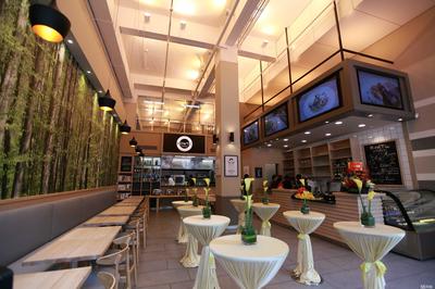 广东顺德协盈餐饮服务 传承岭南美食文化，打造品质用餐体验