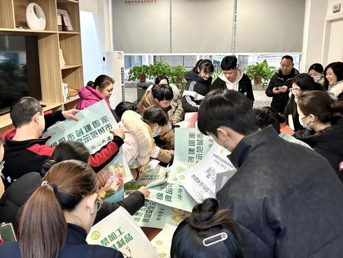 守底线 强责任 树标杆——涪城区餐饮服务单位共创国家食品安全示范城市暨主体责任培训会纪实